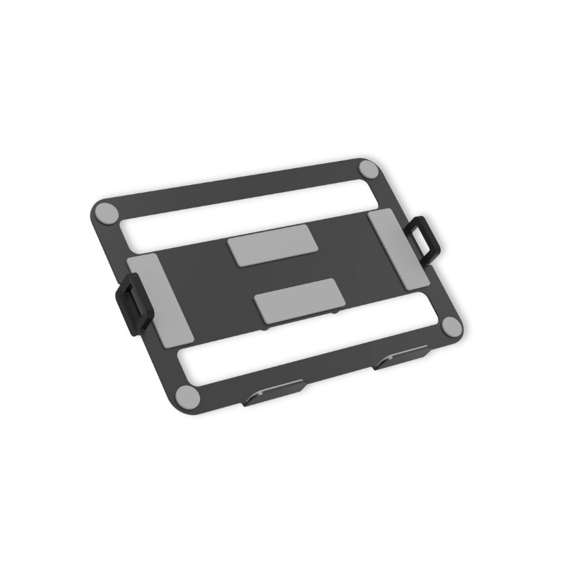 accesorios de escritorio, productos de oficina, material de oficina de calidad, organización de escritorio, iluminación para escritorio, soportes de ordenador, organización de cables, cajones bajo mesa, etipik