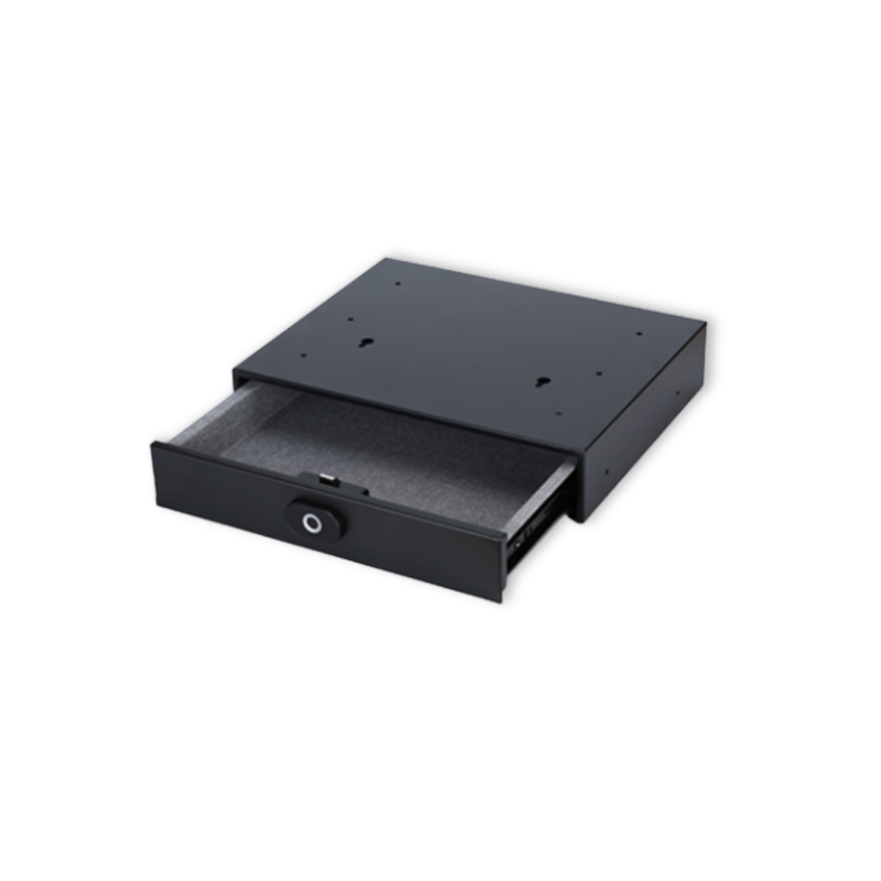 accesorios de escritorio, productos de oficina, material de oficina de calidad, organización de escritorio, iluminación para escritorio, soportes de ordenador, organización de cables, cajones bajo mesa, etipik