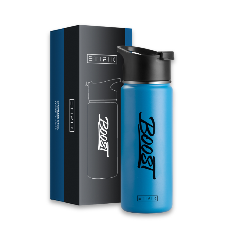 accesorios de escritorio, productos de oficina, material de oficina de calidad, organización de escritorio, iluminación para escritorio, soportes de ordenador, organización de cables, cajones bajo mesa, etipik