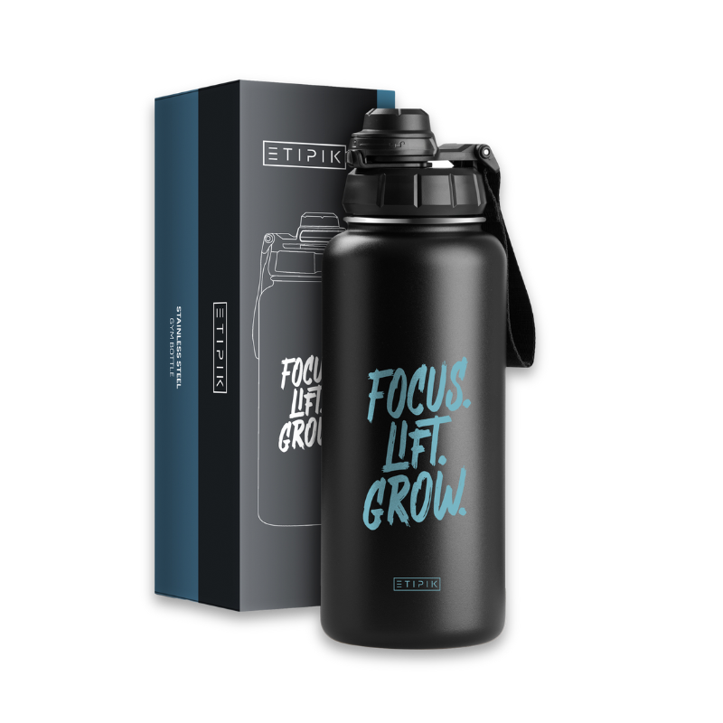 accesorios de escritorio, productos de oficina, material de oficina de calidad, organización de escritorio, iluminación para escritorio, soportes de ordenador, organización de cables, cajones bajo mesa, etipik