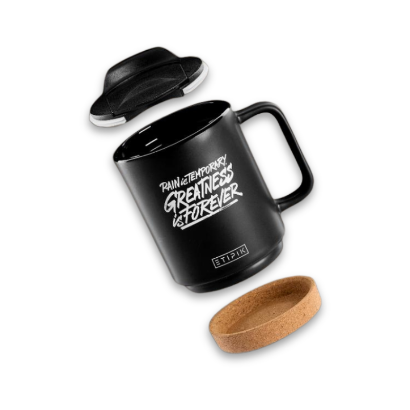 accesorios de escritorio, productos de oficina, material de oficina de calidad, organización de escritorio, iluminación para escritorio, soportes de ordenador, organización de cables, cajones bajo mesa, etipik