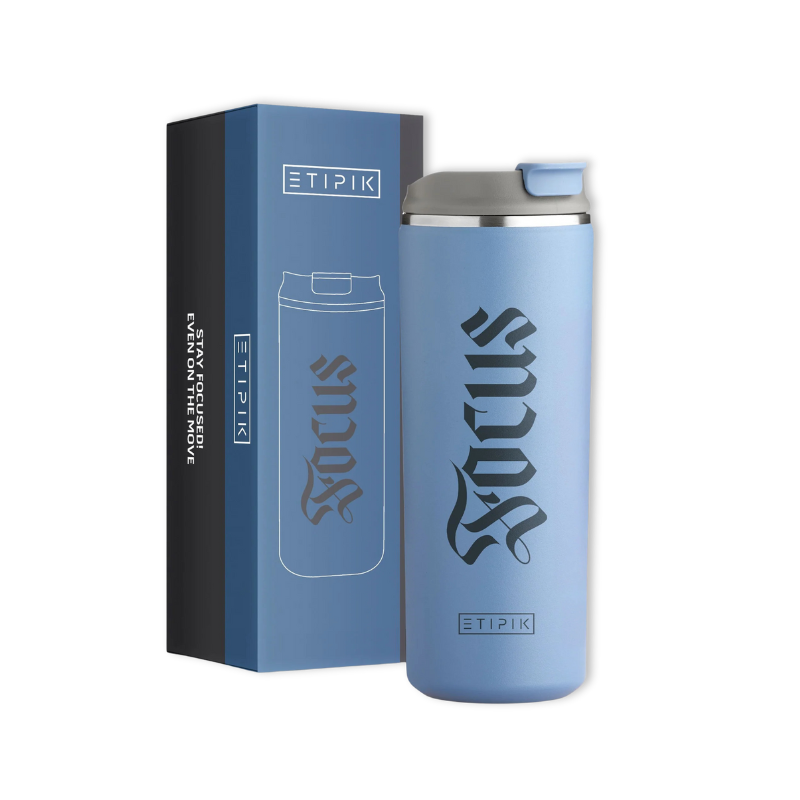 accesorios de escritorio, productos de oficina, material de oficina de calidad, organización de escritorio, iluminación para escritorio, soportes de ordenador, organización de cables, cajones bajo mesa, etipik