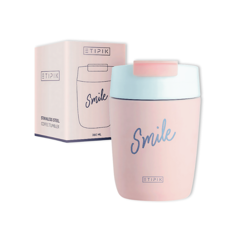 accesorios de escritorio, productos de oficina, material de oficina de calidad, organización de escritorio, iluminación para escritorio, soportes de ordenador, organización de cables, cajones bajo mesa, etipik