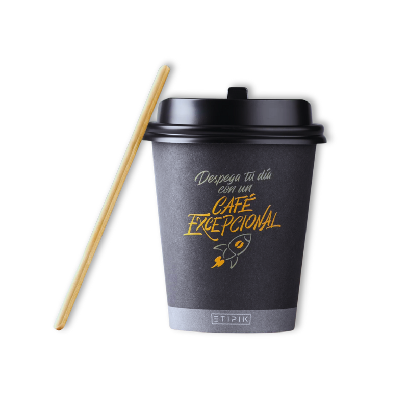 accesorios de escritorio, productos de oficina, material de oficina de calidad, organización de escritorio, iluminación para escritorio, soportes de ordenador, organización de cables, cajones bajo mesa, etipik