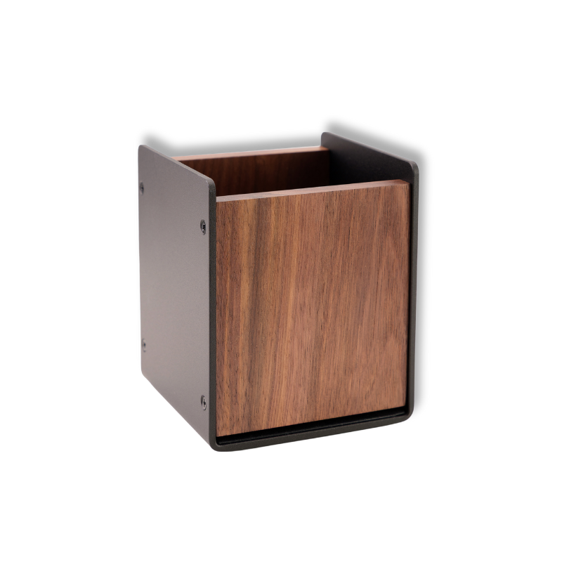 accesorios de escritorio, productos de oficina, material de oficina de calidad, organización de escritorio, iluminación para escritorio, soportes de ordenador, organización de cables, cajones bajo mesa, etipik