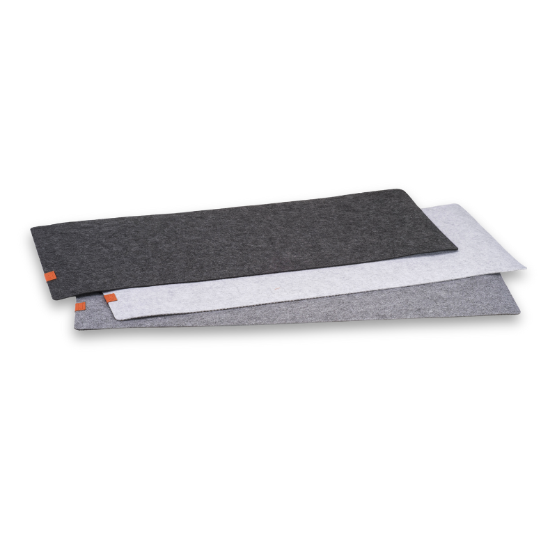 accesorios de escritorio, productos de oficina, material de oficina de calidad, organización de escritorio, iluminación para escritorio, soportes de ordenador, organización de cables, cajones bajo mesa, etipik