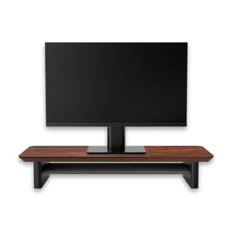 accesorios de escritorio, productos de oficina, material de oficina de calidad, organización de escritorio, iluminación para escritorio, soportes de ordenador, organización de cables, cajones bajo mesa, etipik