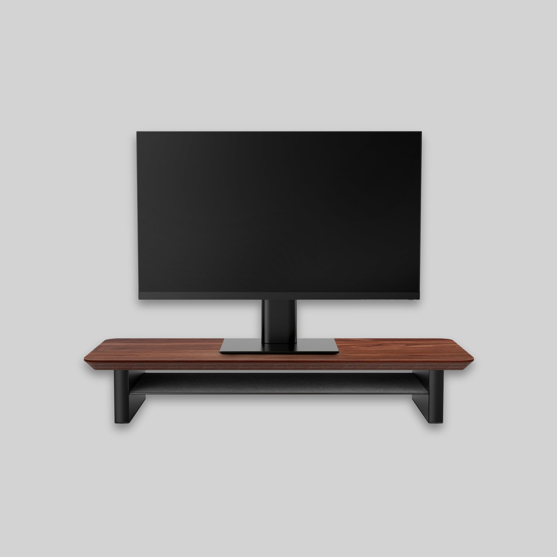 accesorios de escritorio, productos de oficina, material de oficina de calidad, organización de escritorio, iluminación para escritorio, soportes de ordenador, organización de cables, cajones bajo mesa, etipik