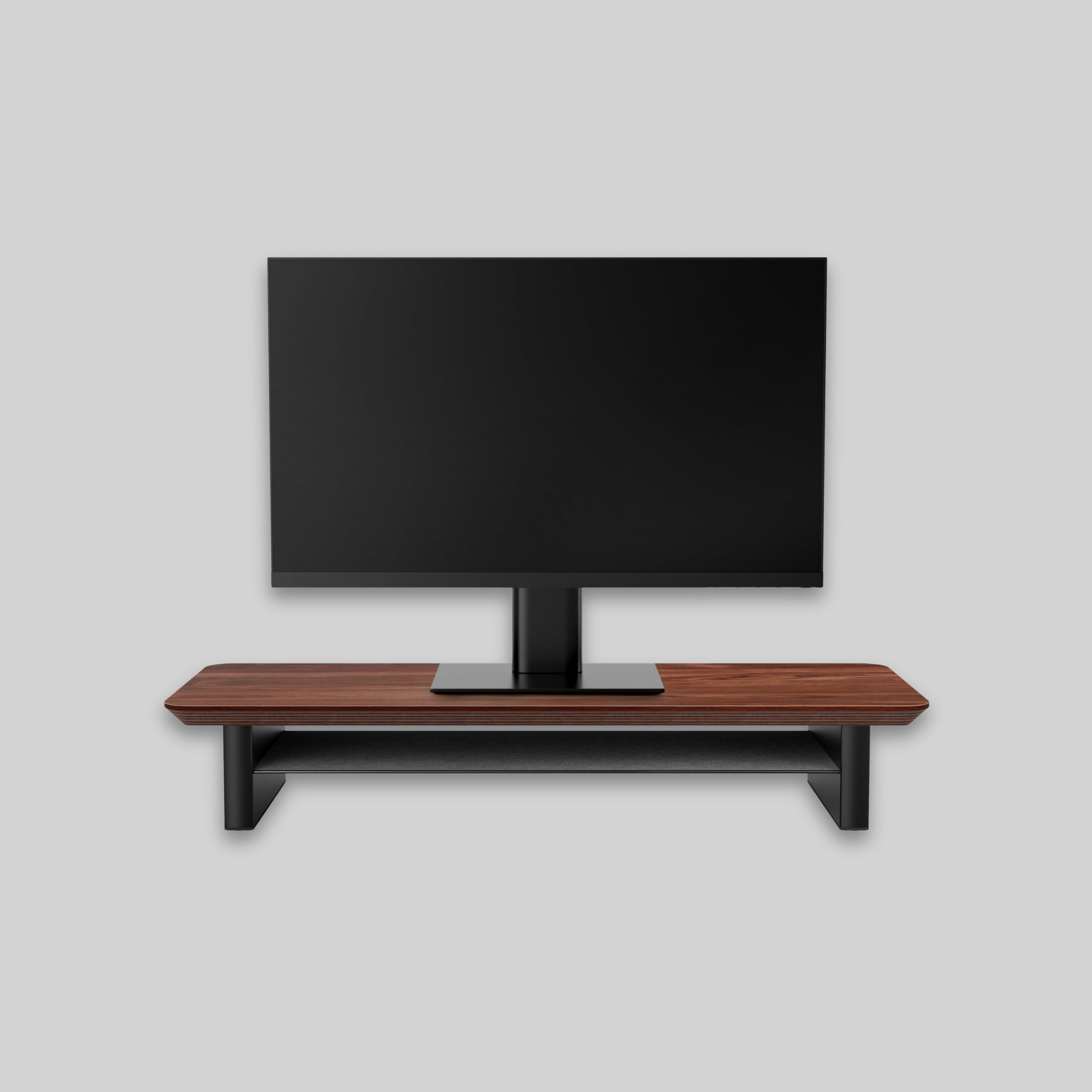 accesorios de escritorio, productos de oficina, material de oficina de calidad, organización de escritorio, iluminación para escritorio, soportes de ordenador, organización de cables, cajones bajo mesa, etipik