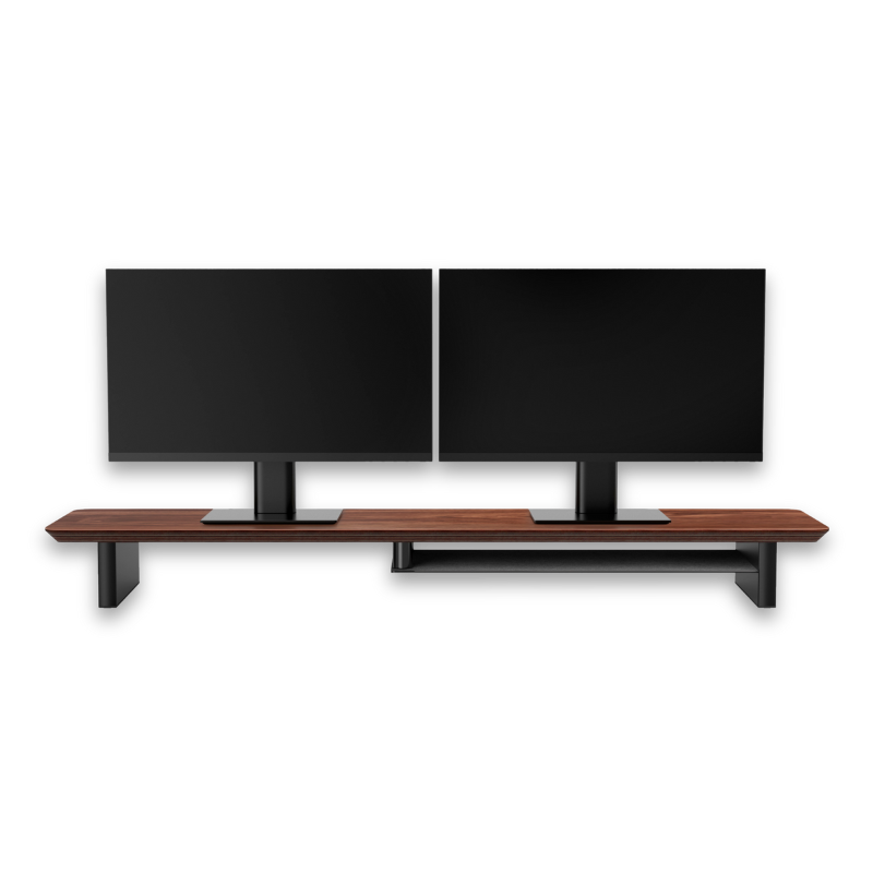 accesorios de escritorio, productos de oficina, material de oficina de calidad, organización de escritorio, iluminación para escritorio, soportes de ordenador, organización de cables, cajones bajo mesa, etipik