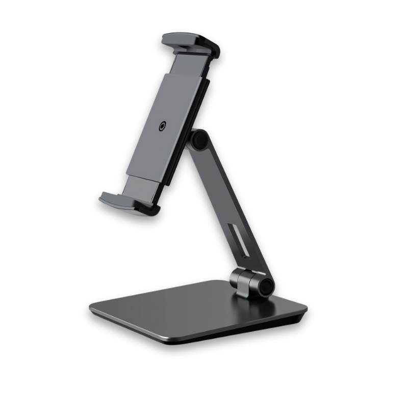 accesorios de escritorio, productos de oficina, material de oficina de calidad, organización de escritorio, iluminación para escritorio, soportes de ordenador, organización de cables, cajones bajo mesa, etipik