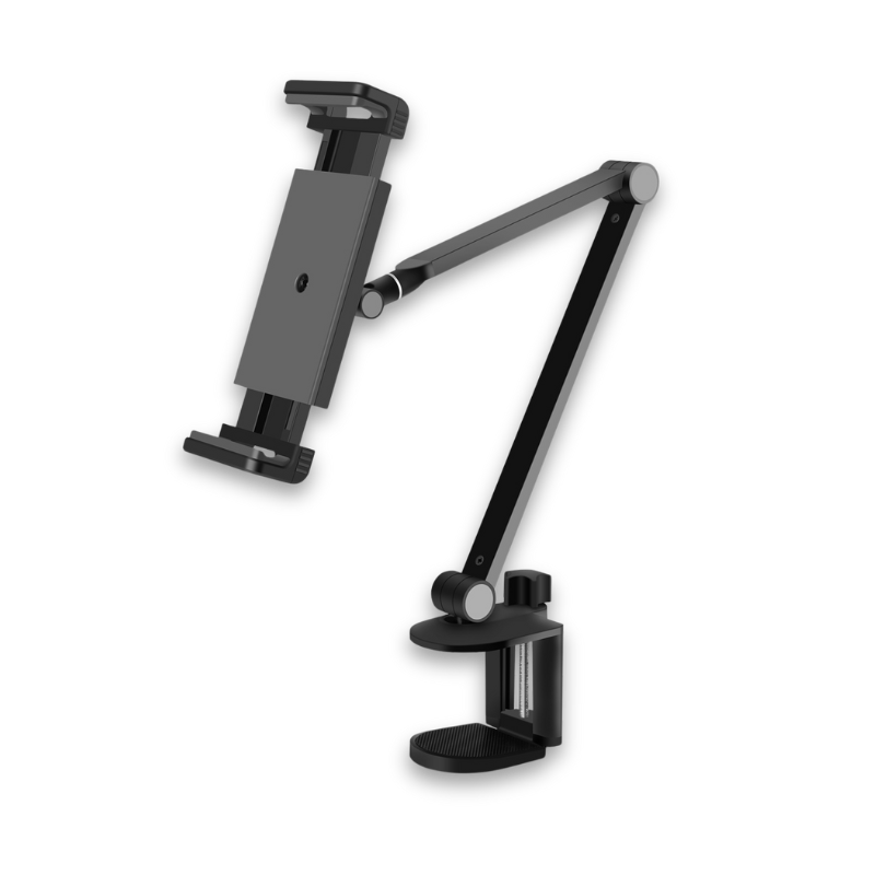 accesorios de escritorio, productos de oficina, material de oficina de calidad, organización de escritorio, iluminación para escritorio, soportes de ordenador, organización de cables, cajones bajo mesa, etipik