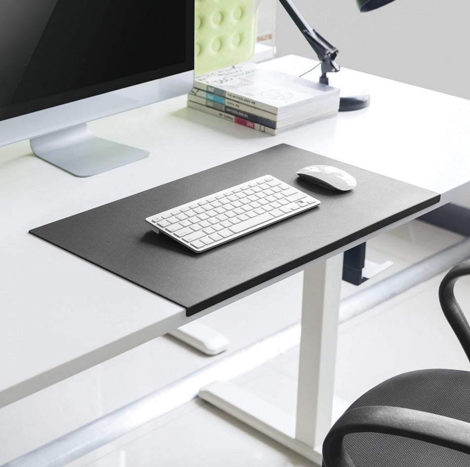 accesorios de escritorio, productos de oficina, material de oficina de calidad, organización de escritorio, iluminación para escritorio, soportes de ordenador, organización de cables, cajones bajo mesa, etipik