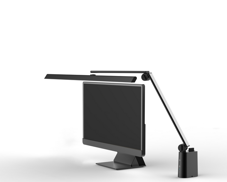 accesorios de escritorio, productos de oficina, material de oficina de calidad, organización de escritorio, iluminación para escritorio, soportes de ordenador, organización de cables, cajones bajo mesa, etipik