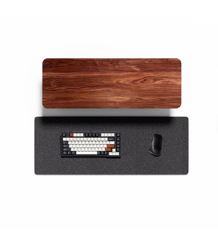 accesorios de escritorio, productos de oficina, material de oficina de calidad, organización de escritorio, iluminación para escritorio, soportes de ordenador, organización de cables, cajones bajo mesa, etipik