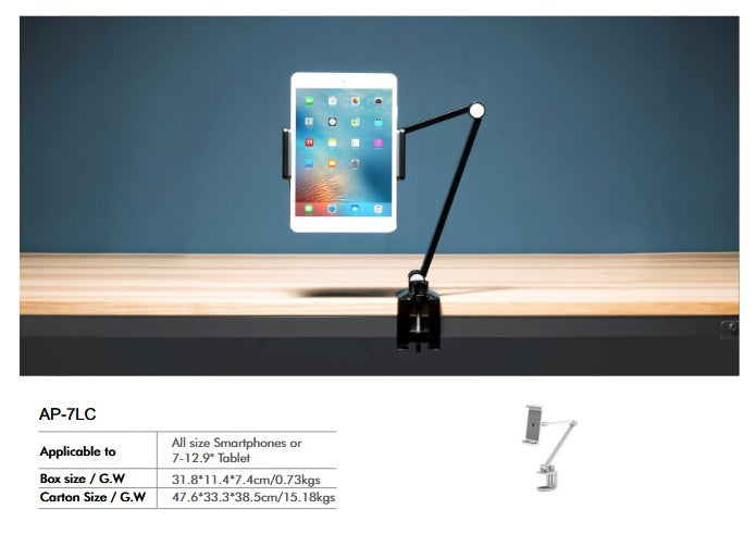 accesorios de escritorio, productos de oficina, material de oficina de calidad, organización de escritorio, iluminación para escritorio, soportes de ordenador, organización de cables, cajones bajo mesa, etipik