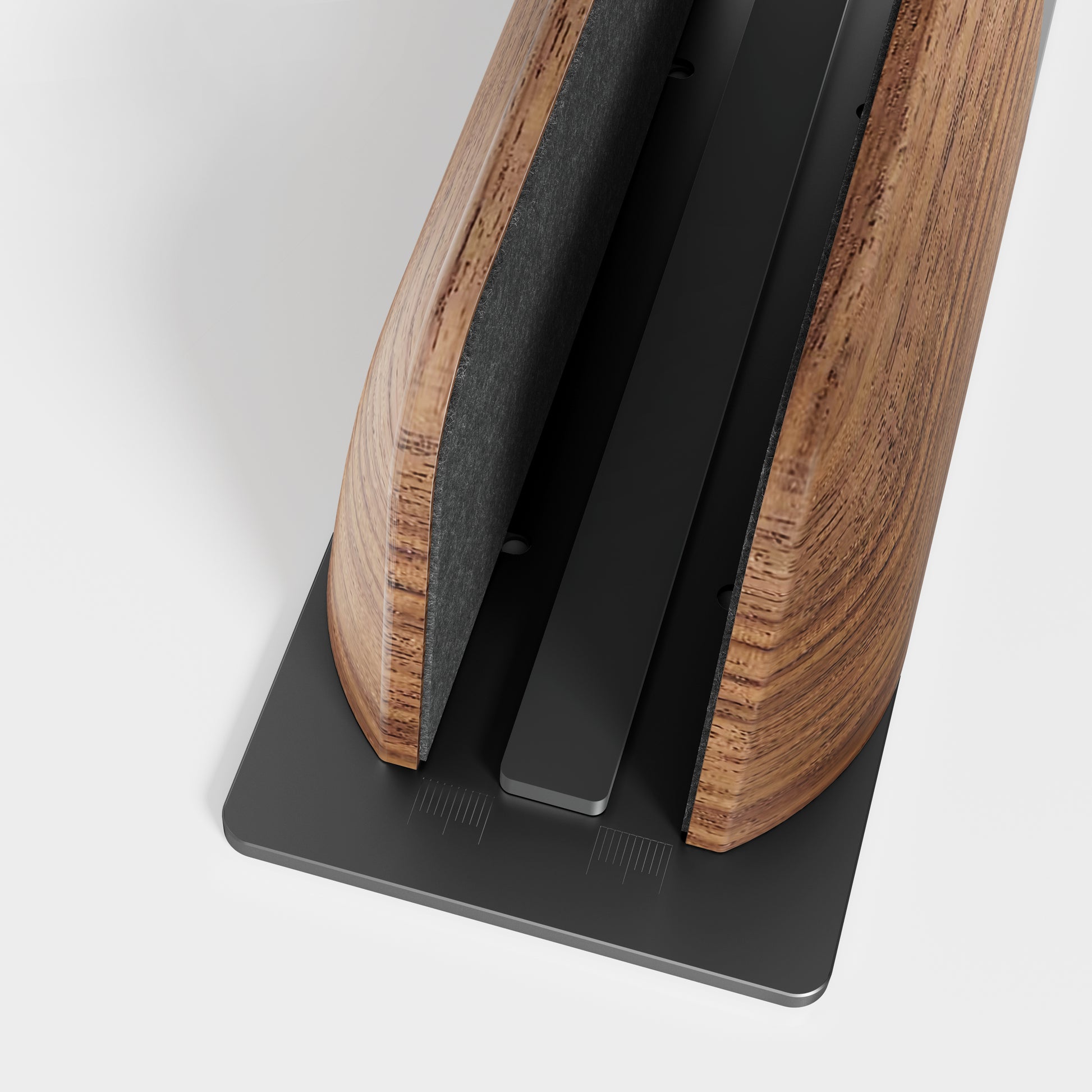 accesorios de escritorio, productos de oficina, material de oficina de calidad, organización de escritorio, iluminación para escritorio, soportes de ordenador, organización de cables, cajones bajo mesa, etipik