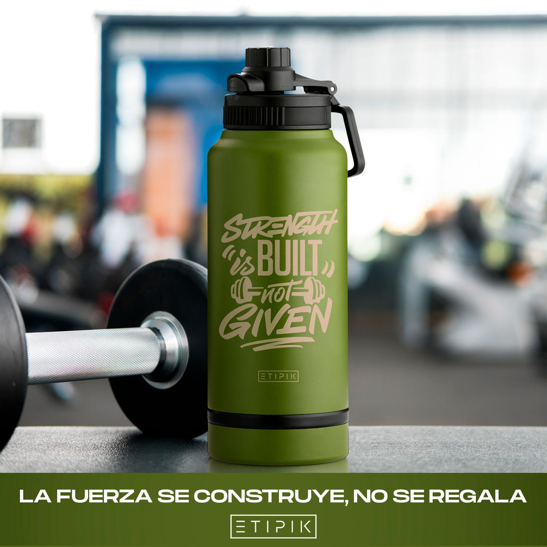 accesorios de escritorio, productos de oficina, material de oficina de calidad, organización de escritorio, iluminación para escritorio, soportes de ordenador, organización de cables, cajones bajo mesa, etipik