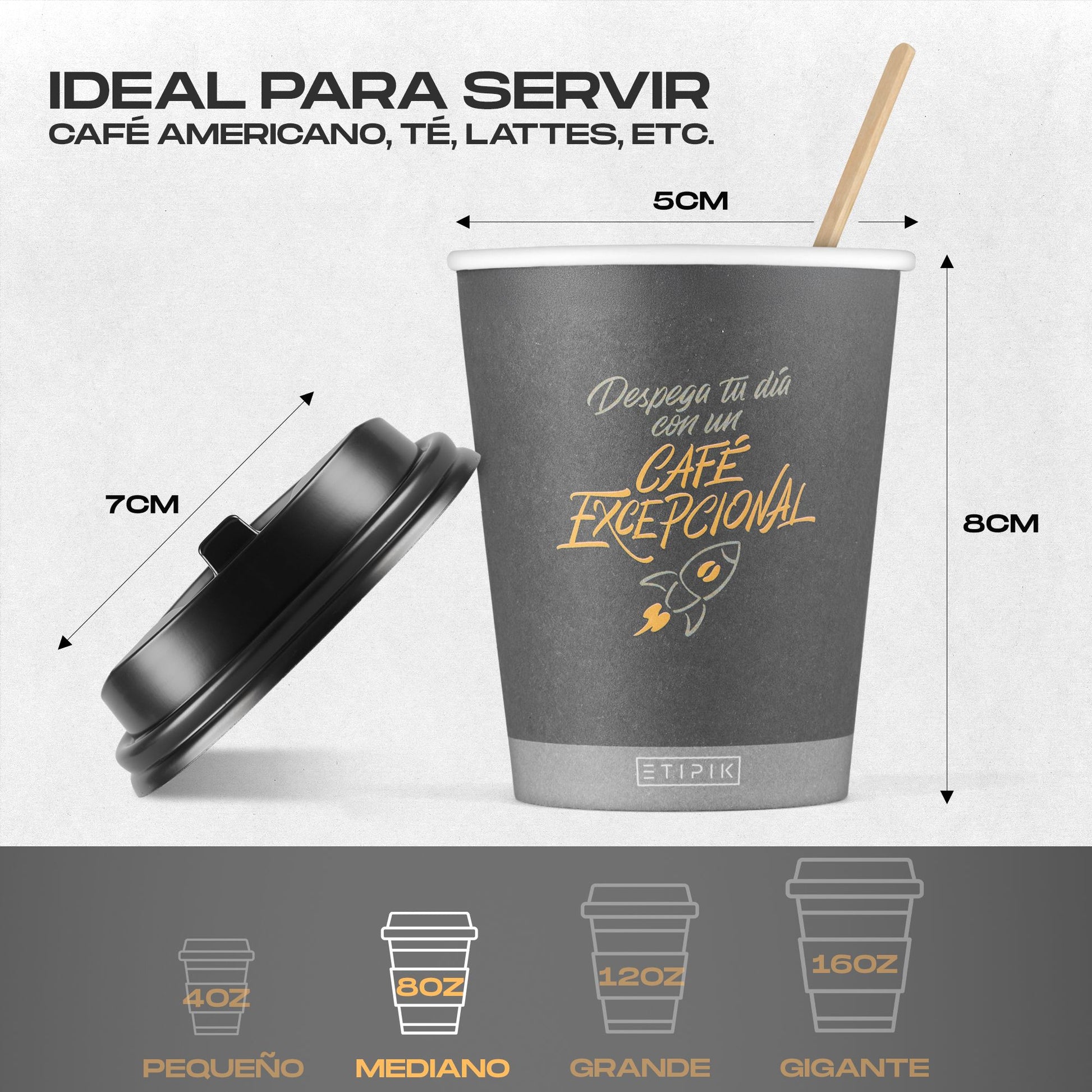 accesorios de escritorio, productos de oficina, material de oficina de calidad, organización de escritorio, iluminación para escritorio, soportes de ordenador, organización de cables, cajones bajo mesa, etipik