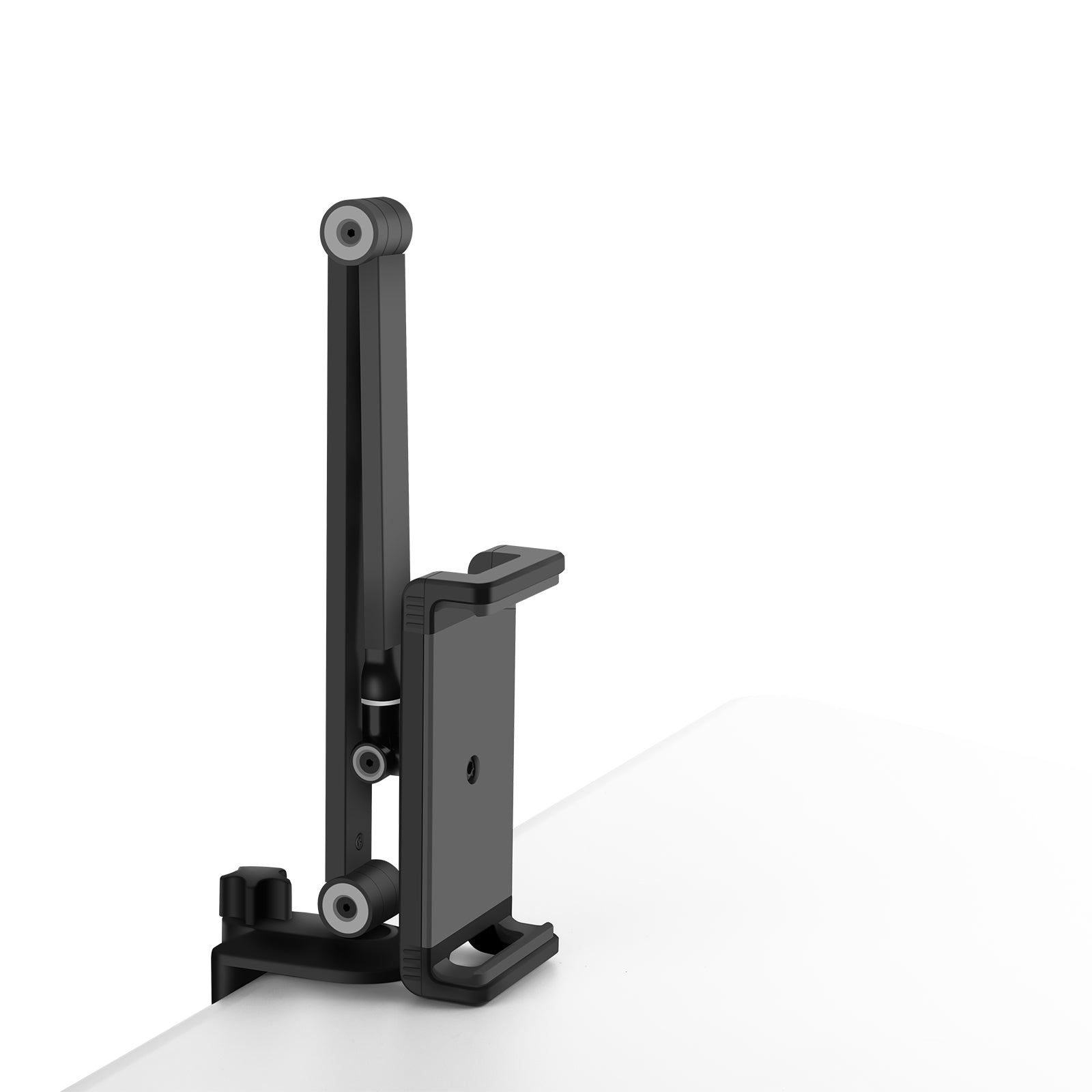 accesorios de escritorio, productos de oficina, material de oficina de calidad, organización de escritorio, iluminación para escritorio, soportes de ordenador, organización de cables, cajones bajo mesa, etipik