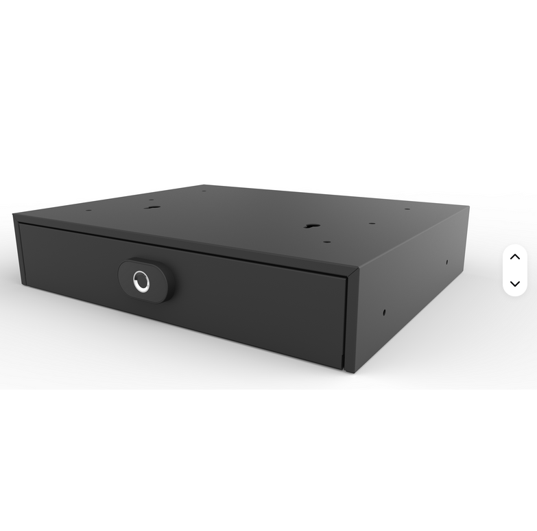 accesorios de escritorio, productos de oficina, material de oficina de calidad, organización de escritorio, iluminación para escritorio, soportes de ordenador, organización de cables, cajones bajo mesa, etipik