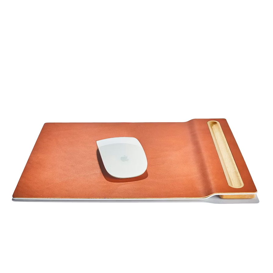 accesorios de escritorio, productos de oficina, material de oficina de calidad, organización de escritorio, iluminación para escritorio, soportes de ordenador, organización de cables, cajones bajo mesa, etipik