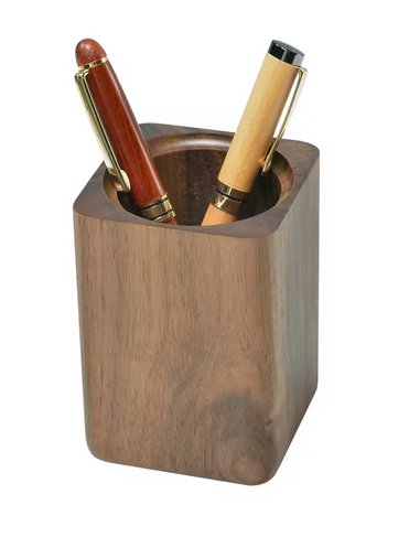 accesorios de escritorio, productos de oficina, material de oficina de calidad, organización de escritorio, iluminación para escritorio, soportes de ordenador, organización de cables, cajones bajo mesa, etipik