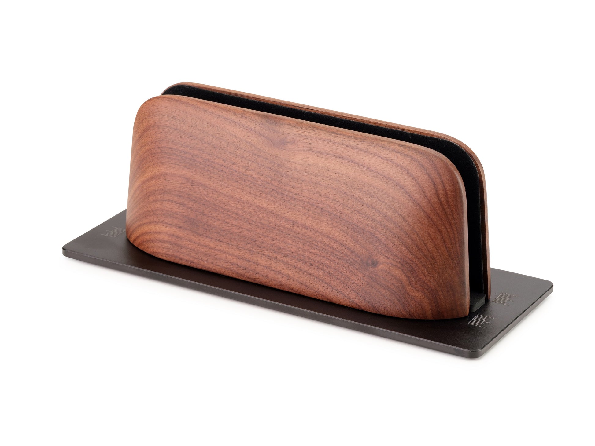 accesorios de escritorio, productos de oficina, material de oficina de calidad, organización de escritorio, iluminación para escritorio, soportes de ordenador, organización de cables, cajones bajo mesa, etipik