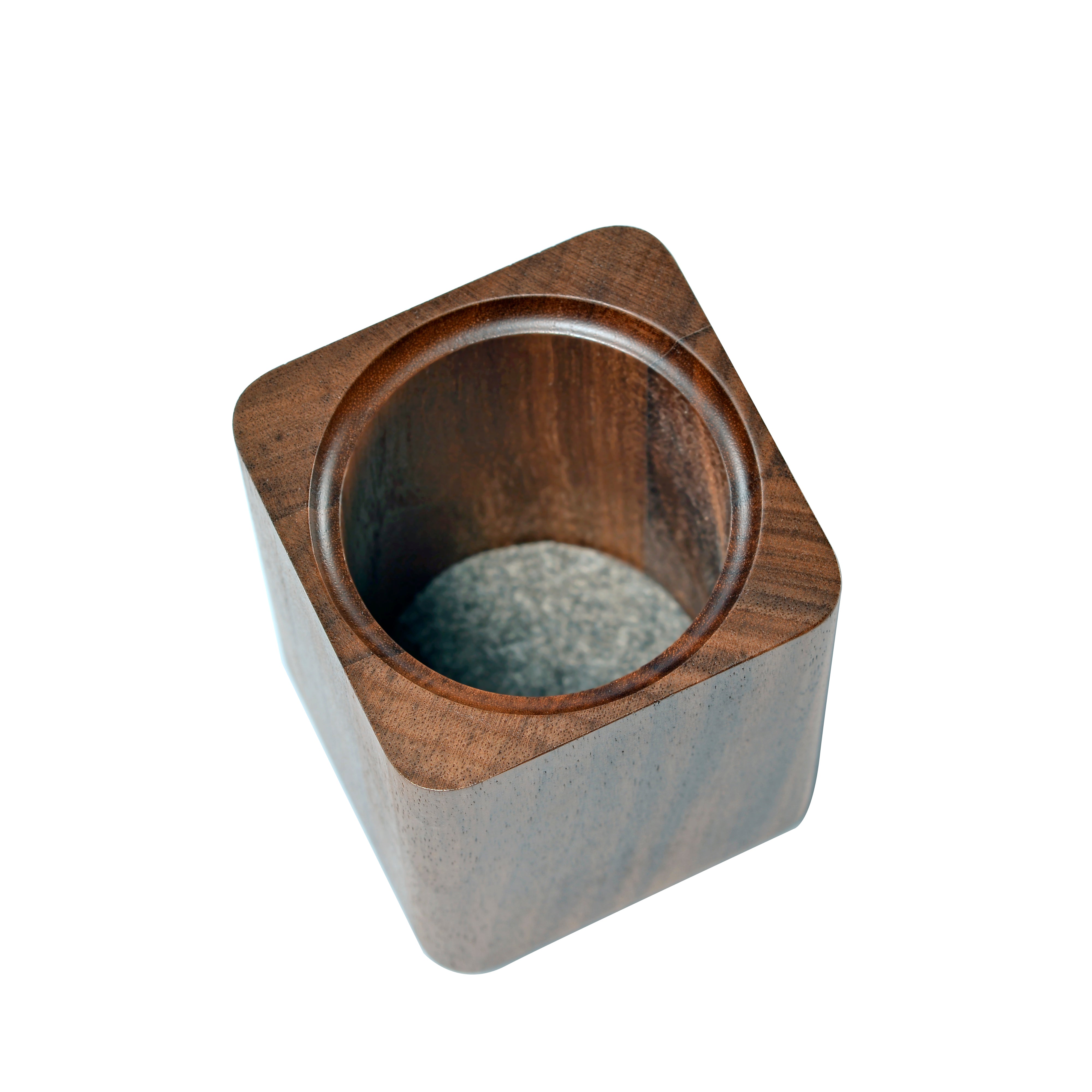 accesorios de escritorio, productos de oficina, material de oficina de calidad, organización de escritorio, iluminación para escritorio, soportes de ordenador, organización de cables, cajones bajo mesa, etipik