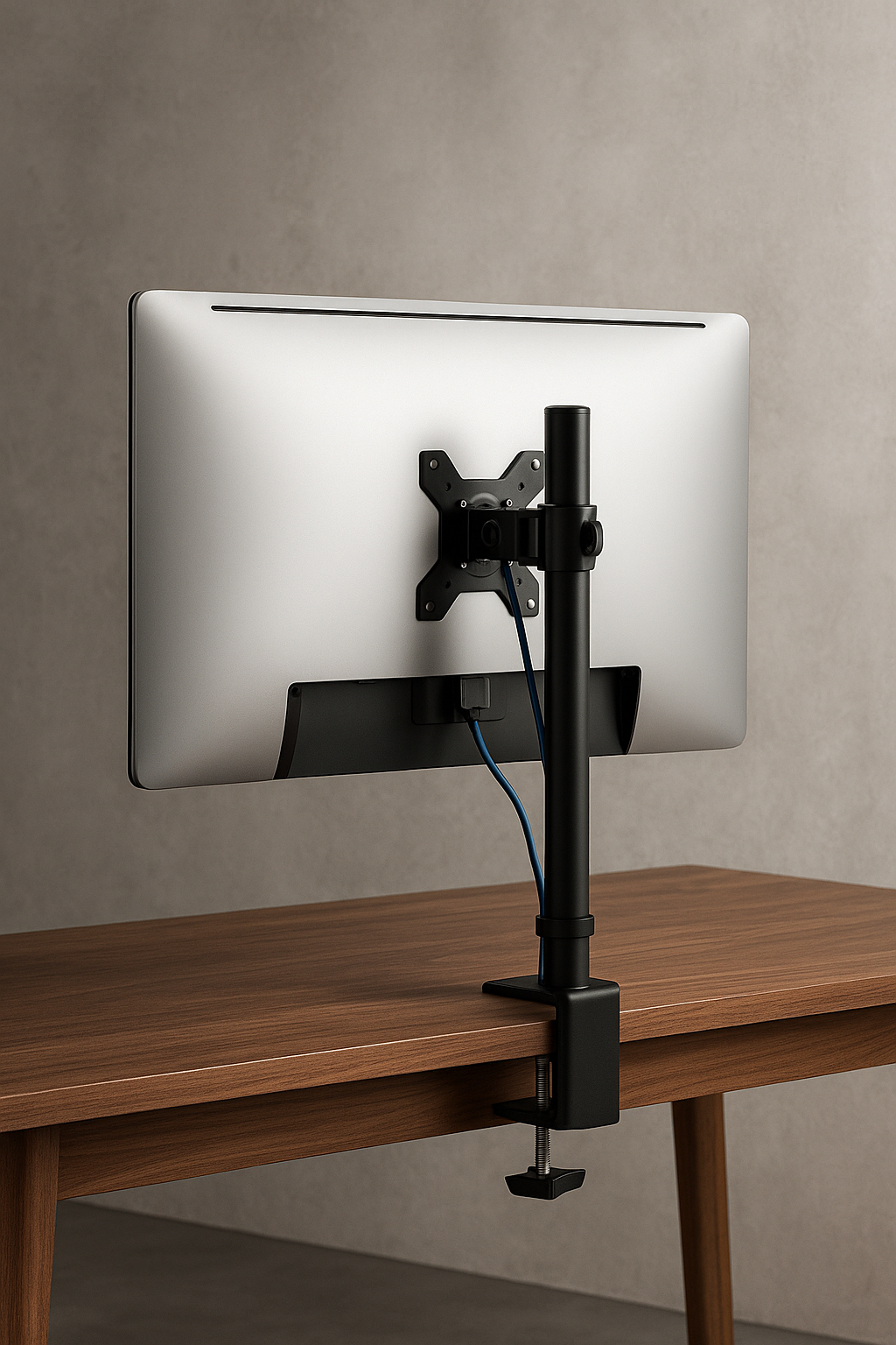 accesorios de escritorio, productos de oficina, material de oficina de calidad, organización de escritorio, iluminación para escritorio, soportes de ordenador, organización de cables, cajones bajo mesa, etipik