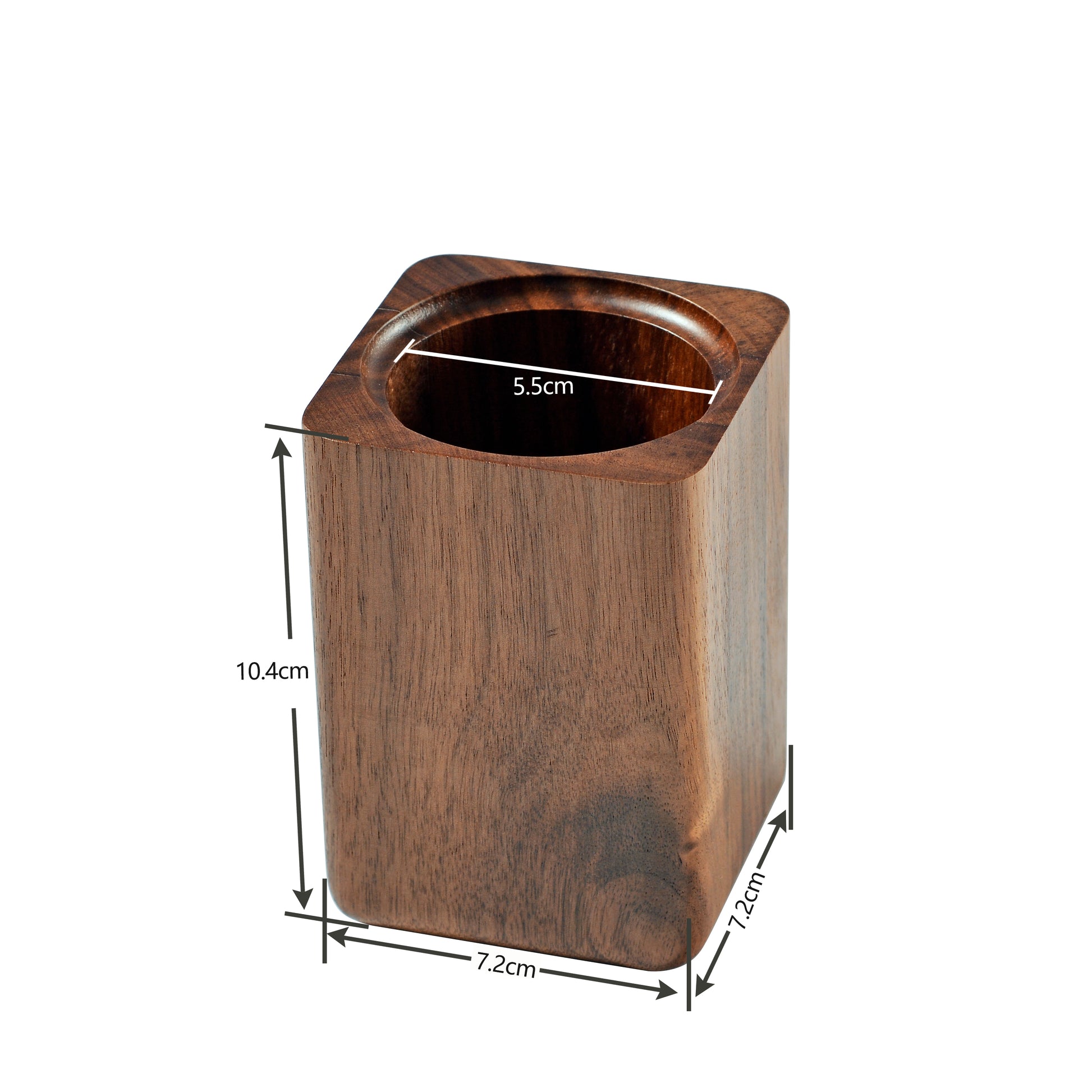 accesorios de escritorio, productos de oficina, material de oficina de calidad, organización de escritorio, iluminación para escritorio, soportes de ordenador, organización de cables, cajones bajo mesa, etipik