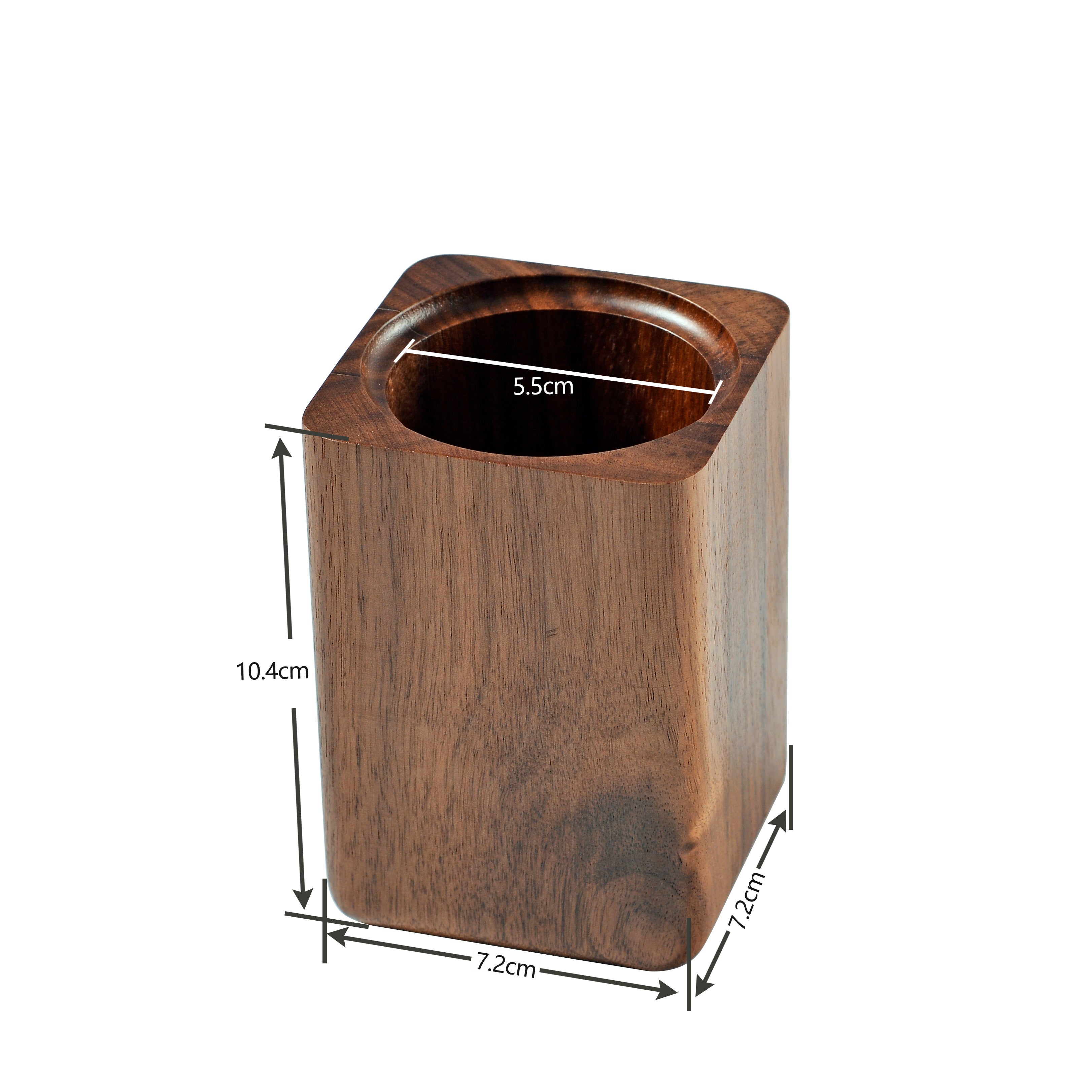 accesorios de escritorio, productos de oficina, material de oficina de calidad, organización de escritorio, iluminación para escritorio, soportes de ordenador, organización de cables, cajones bajo mesa, etipik