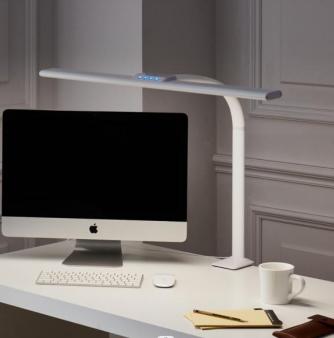 accesorios de escritorio, productos de oficina, material de oficina de calidad, organización de escritorio, iluminación para escritorio, soportes de ordenador, organización de cables, cajones bajo mesa, etipik