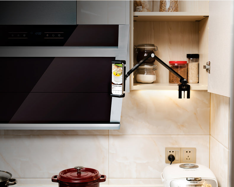 accesorios de escritorio, productos de oficina, material de oficina de calidad, organización de escritorio, iluminación para escritorio, soportes de ordenador, organización de cables, cajones bajo mesa, etipik