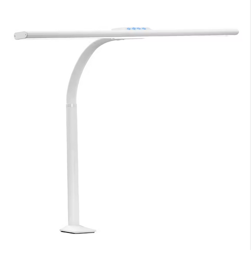 accesorios de escritorio, productos de oficina, material de oficina de calidad, organización de escritorio, iluminación para escritorio, soportes de ordenador, organización de cables, cajones bajo mesa, etipik