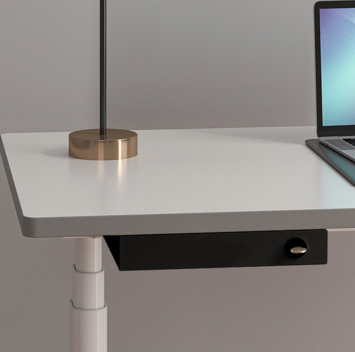 Drawer Desk