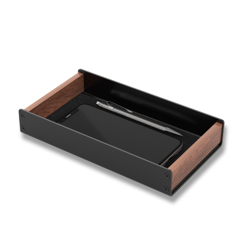 accesorios de escritorio, productos de oficina, material de oficina de calidad, organización de escritorio, iluminación para escritorio, soportes de ordenador, organización de cables, cajones bajo mesa, etipik