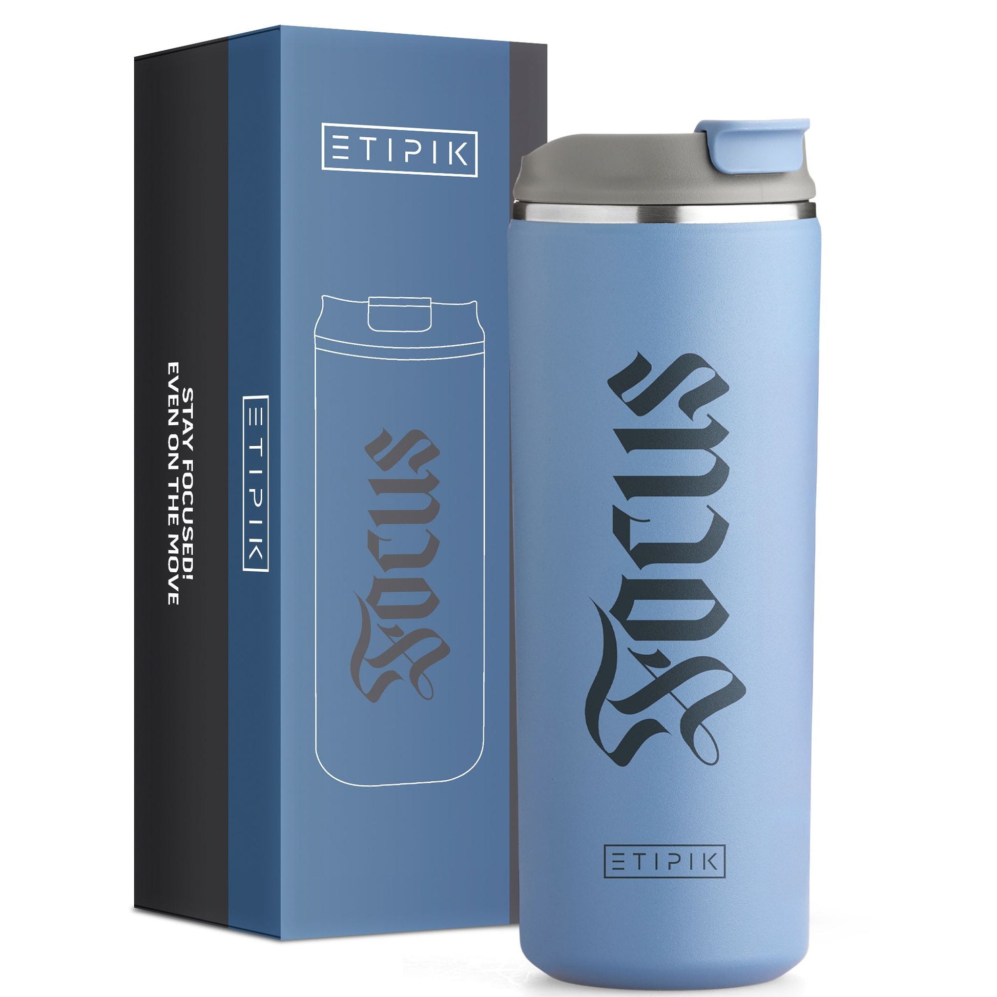 accesorios de escritorio, productos de oficina, material de oficina de calidad, organización de escritorio, iluminación para escritorio, soportes de ordenador, organización de cables, cajones bajo mesa, etipik