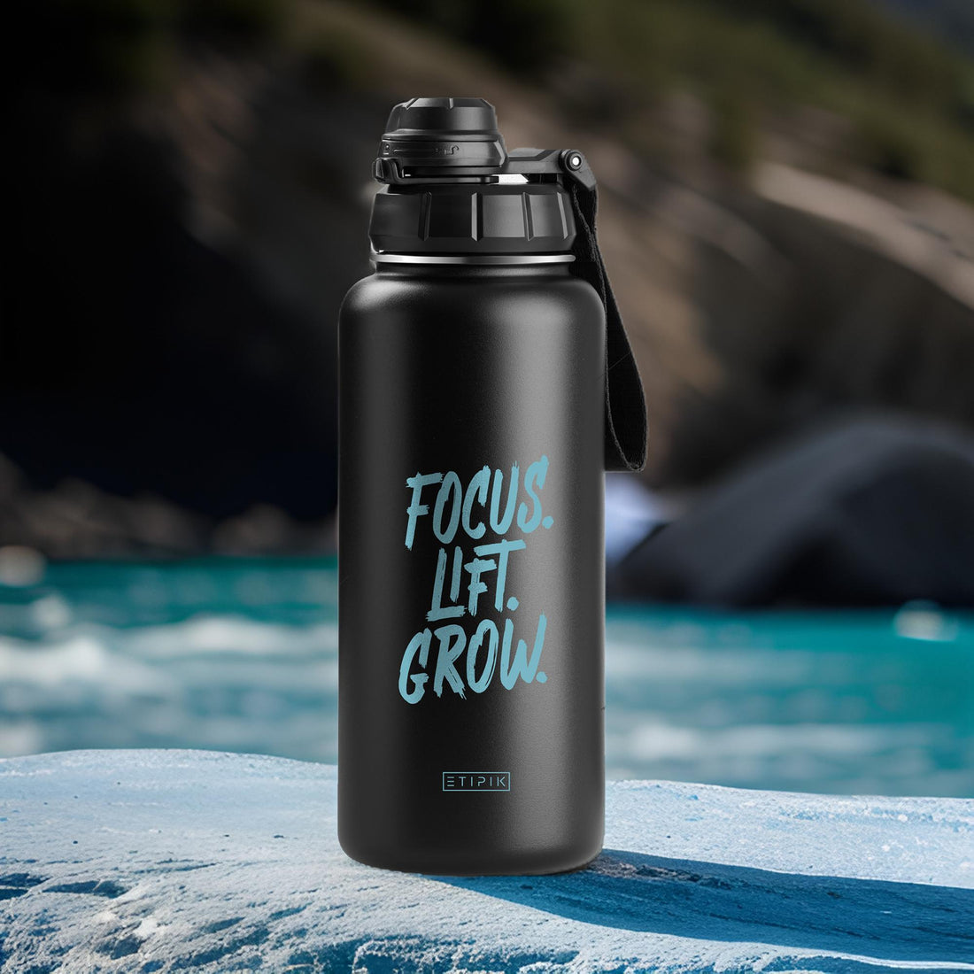 accesorios de escritorio, productos de oficina, material de oficina de calidad, organización de escritorio, iluminación para escritorio, soportes de ordenador, organización de cables, cajones bajo mesa, etipik