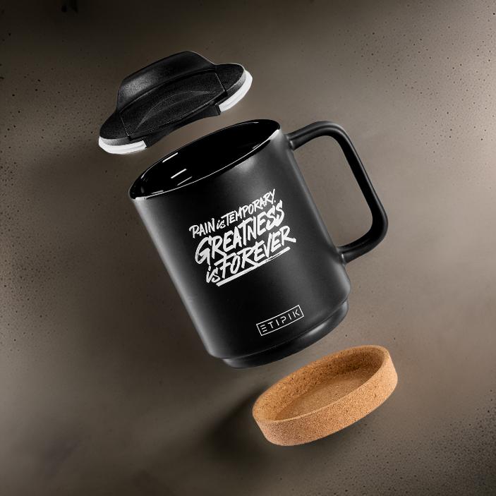 accesorios de escritorio, productos de oficina, material de oficina de calidad, organización de escritorio, iluminación para escritorio, soportes de ordenador, organización de cables, cajones bajo mesa, etipik