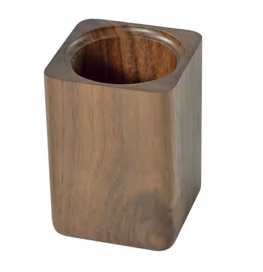 accesorios de escritorio, productos de oficina, material de oficina de calidad, organización de escritorio, iluminación para escritorio, soportes de ordenador, organización de cables, cajones bajo mesa, etipik