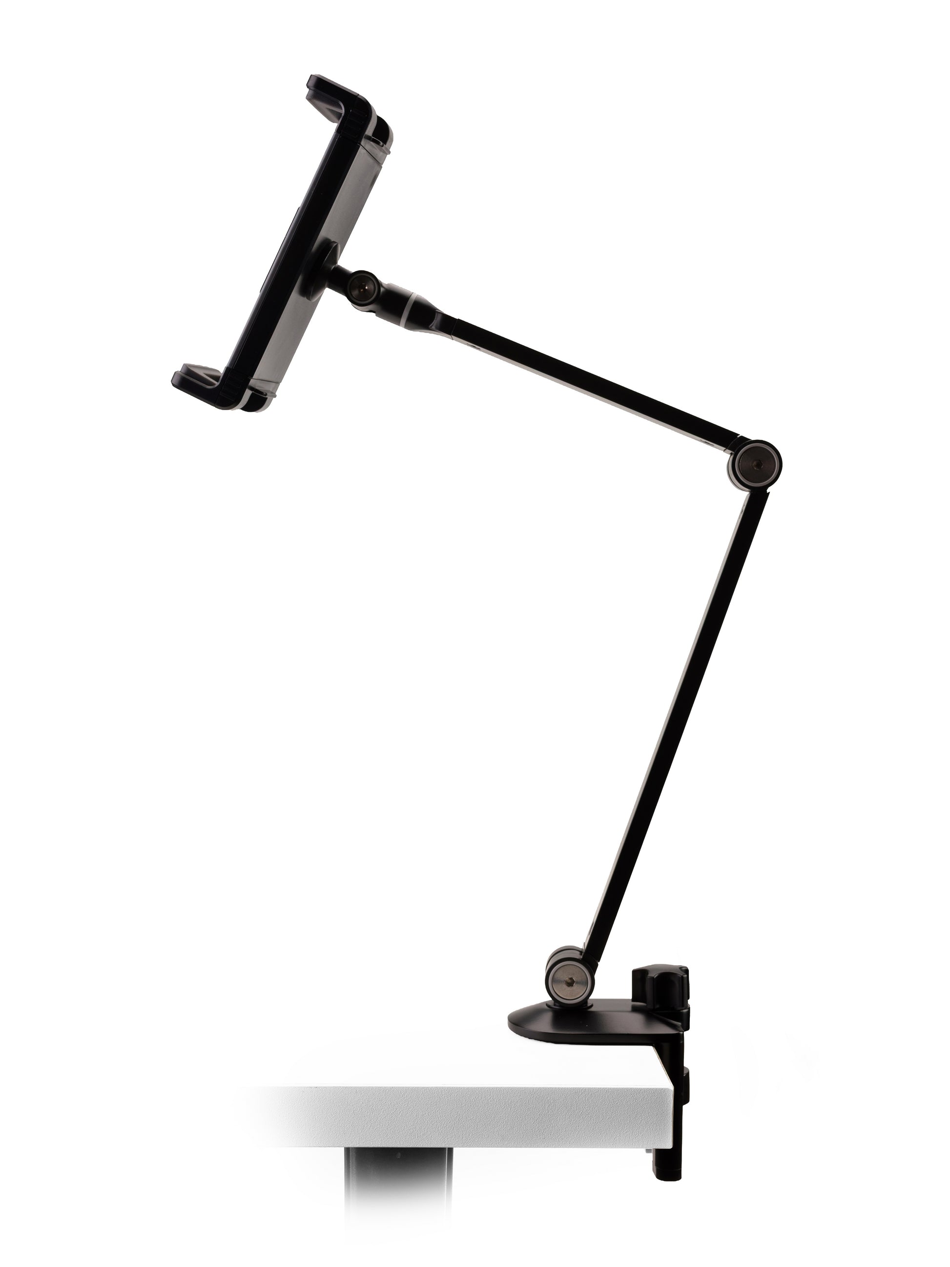 accesorios de escritorio, productos de oficina, material de oficina de calidad, organización de escritorio, iluminación para escritorio, soportes de ordenador, organización de cables, cajones bajo mesa, etipik