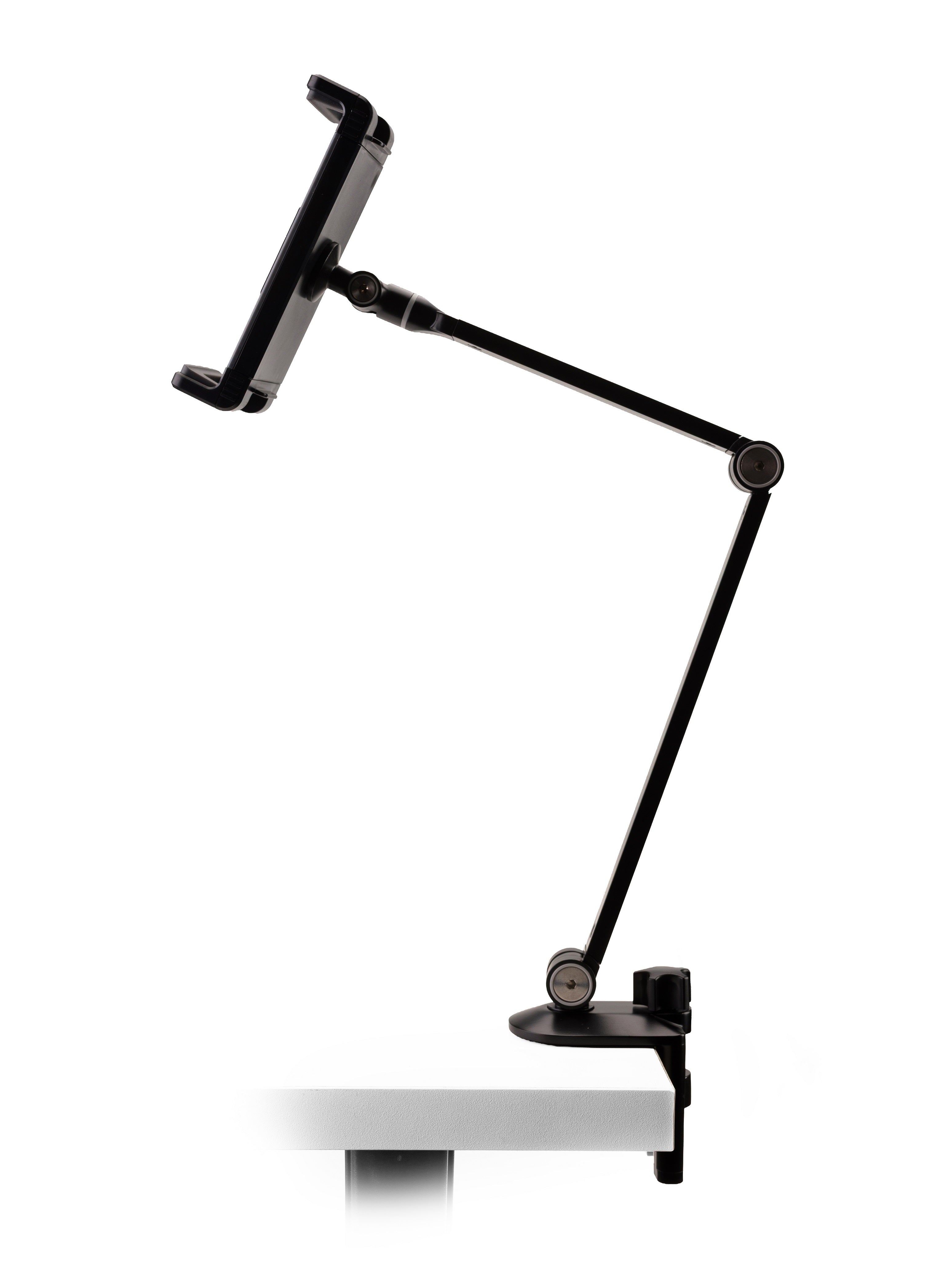 accesorios de escritorio, productos de oficina, material de oficina de calidad, organización de escritorio, iluminación para escritorio, soportes de ordenador, organización de cables, cajones bajo mesa, etipik