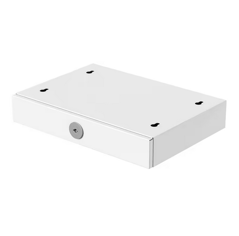 accesorios de escritorio, productos de oficina, material de oficina de calidad, organización de escritorio, iluminación para escritorio, soportes de ordenador, organización de cables, cajones bajo mesa, etipik